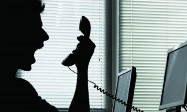 «Τσεκούρι» στις εισπρακτικές εταιρείες που συνεχίζουν να ενοχλούν τους οφειλέτες