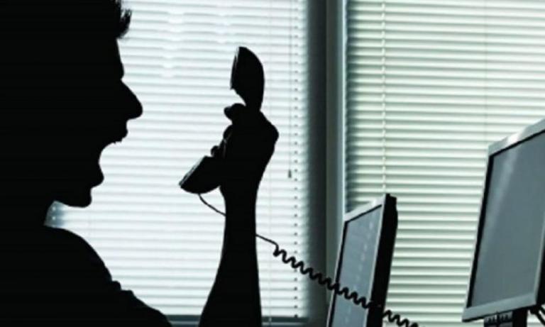 «Τσεκούρι» στις εισπρακτικές εταιρείες που συνεχίζουν να ενοχλούν τους οφειλέτες