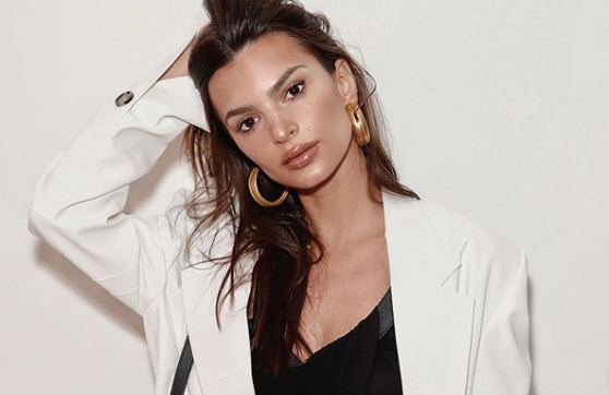 Αυτά είναι τα μυστικά των supermodels για φυσικό μακιγιάζ