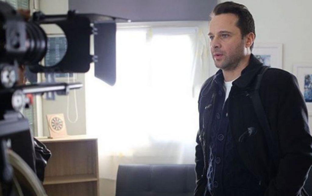 Μέμος Μπεγνής: Σοκάρει με τη μαρτυρία φίλου του γιατρού για τον κοροναϊό