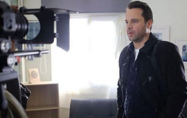 Μέμος Μπεγνής: Σοκάρει με τη μαρτυρία φίλου του γιατρού για τον κοροναϊό