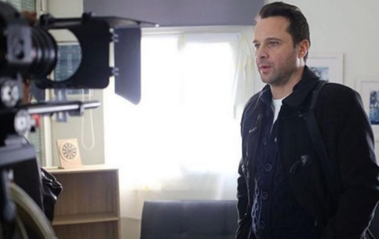 Μέμος Μπεγνής: Σοκάρει με τη μαρτυρία φίλου του γιατρού για τον κοροναϊό