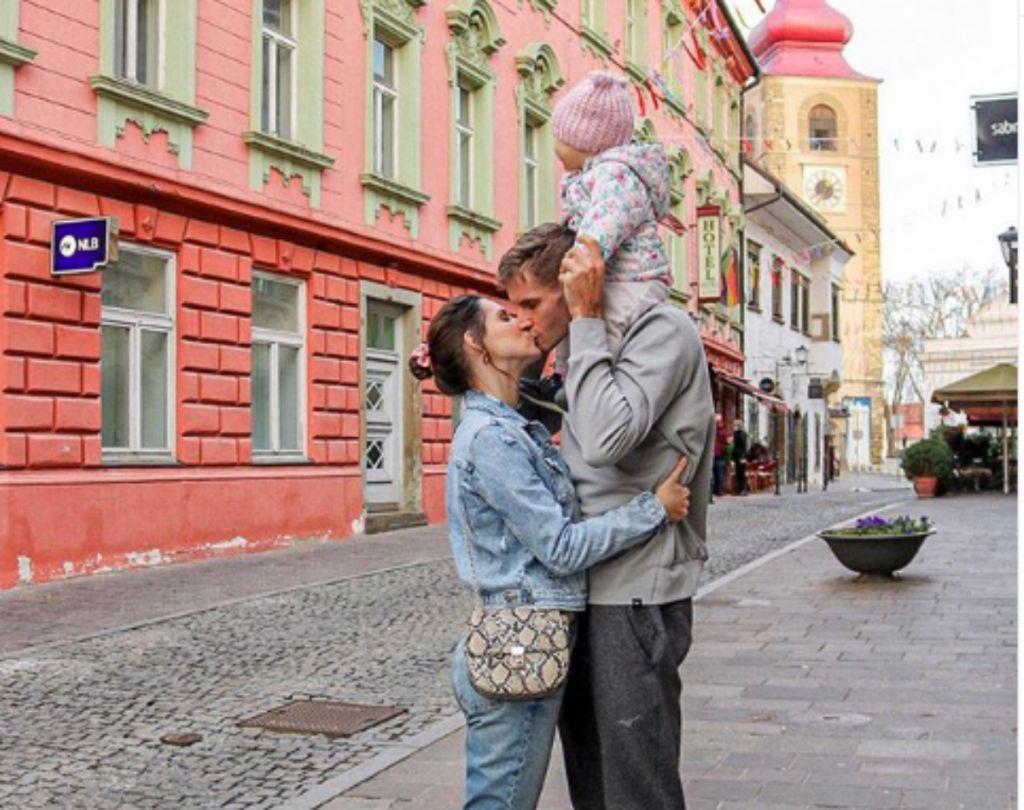 Ποιο ζώδιο θα σε «κοιτάει στα μάτια» για να μην σου λείψει τίποτα;