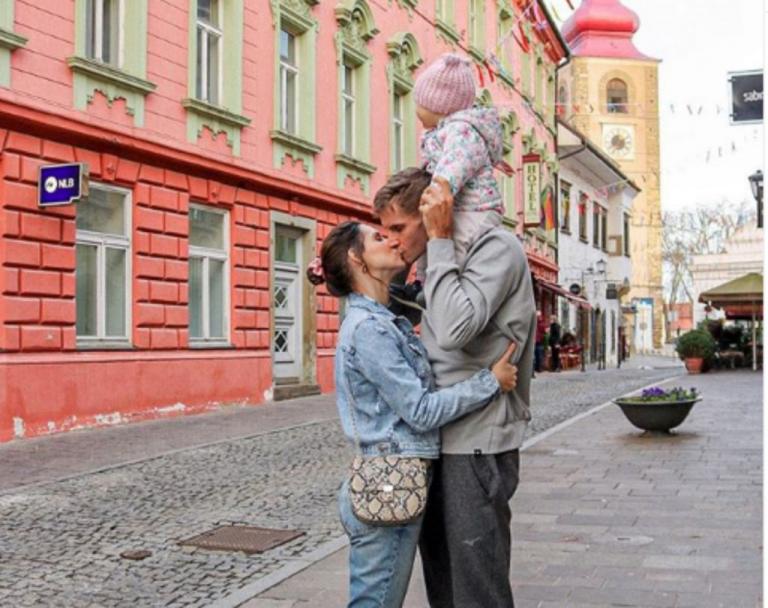 Ποιο ζώδιο θα σε «κοιτάει στα μάτια» για να μην σου λείψει τίποτα;