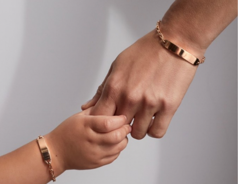 Κοροναϊός : Σχεδιαστές κοσμημάτων ενώνουν τις δυνάμεις τους κατά του ιού