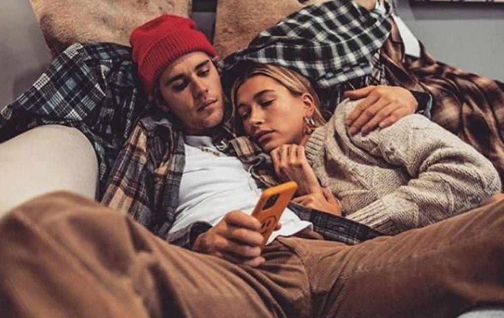 Ποια είναι τα πιο «σκανδαλιάρικα» ζώδια;