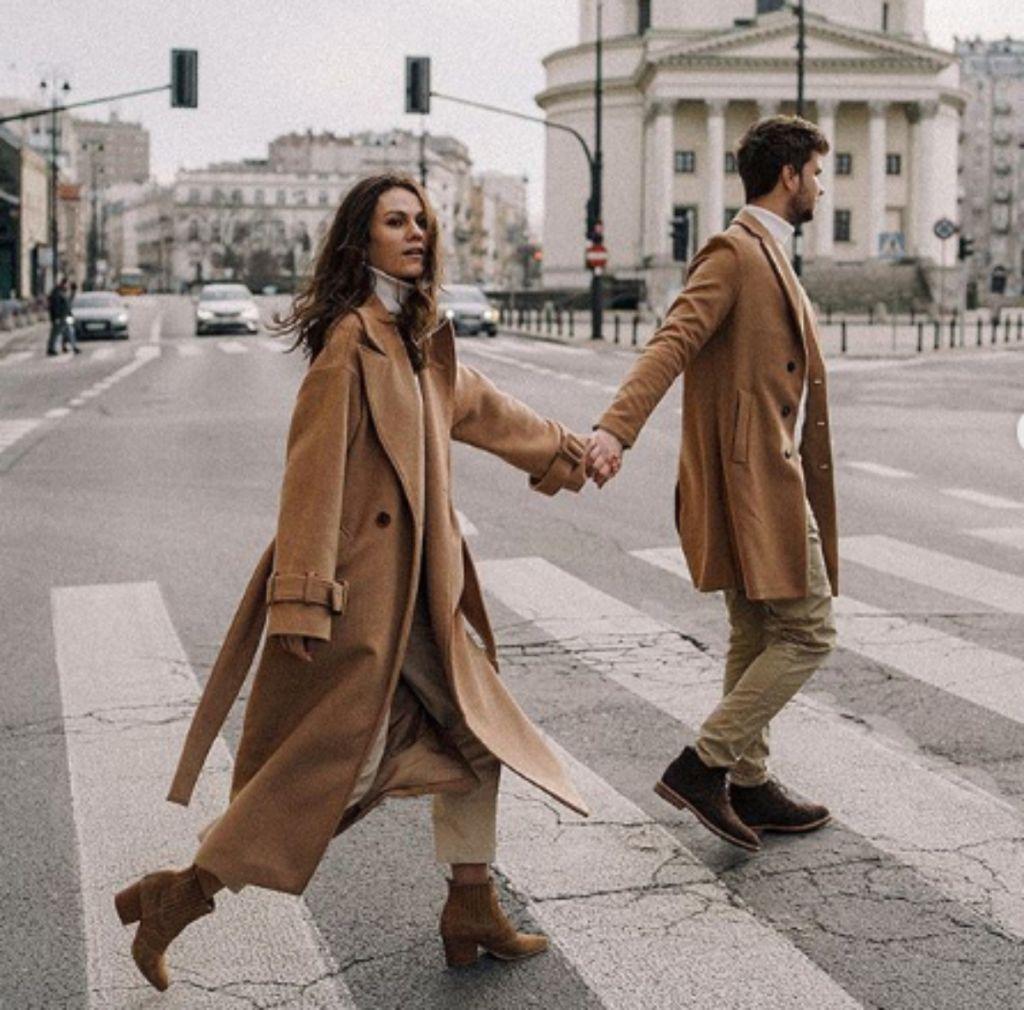 Ποια είναι τα κοινά χαρακτηριστικά των μεταβλητών ζωδίων;