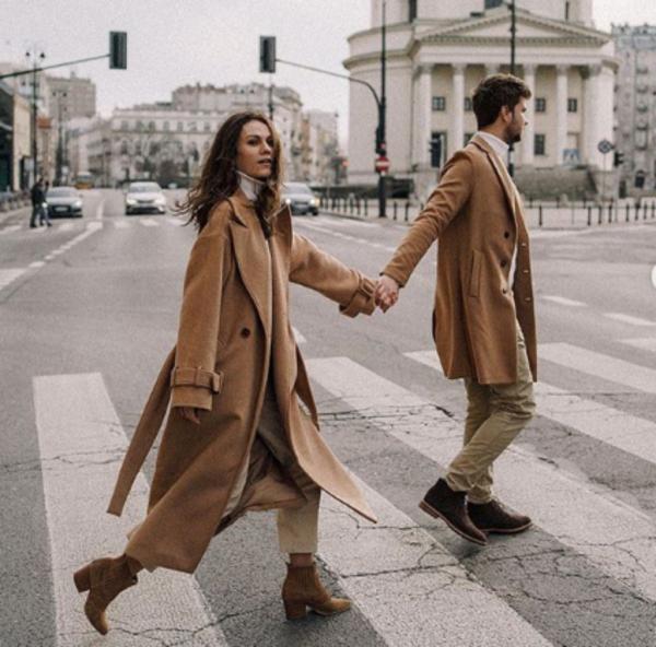 Ποια είναι τα κοινά χαρακτηριστικά των μεταβλητών ζωδίων;