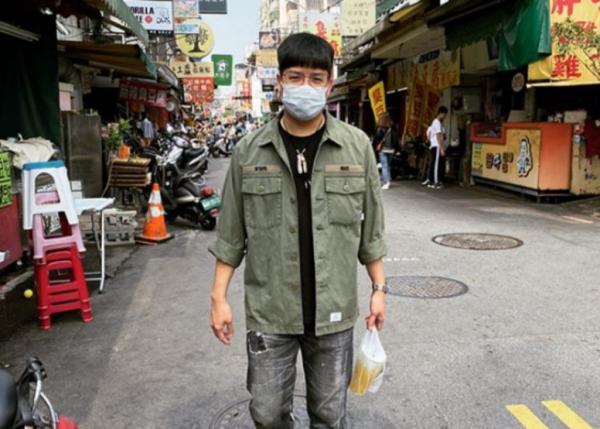 Πως μπορείτε να προστατευθείτε αν βρεθεί κρούσμα στην γειτονιά σας;