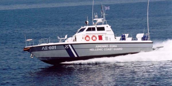 Κως : Φορτηγό πλοίο προσάραξε σε θαλάσσια περιοχή του νησιού – Άγνωστο τι συνέβη