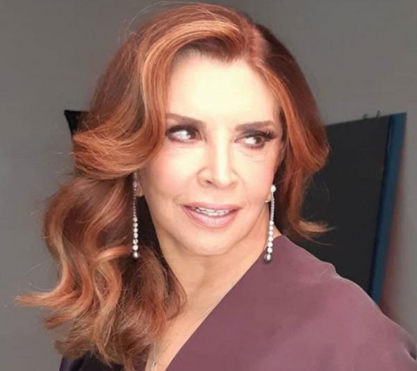 Μιμή Ντενίση: «Δεν μπορεί μια μερίδα κόσμου να βάζει σε κίνδυνο όλη τη χωρά»