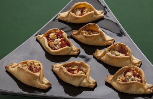 Μίνι πεϊνιρλί