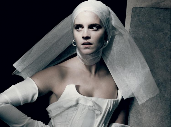 Κοροναϊός : «Παγώνει» το νέο ημερολόγιο της η Pirelli – Ενισχύει τη μάχη κατά του ιού