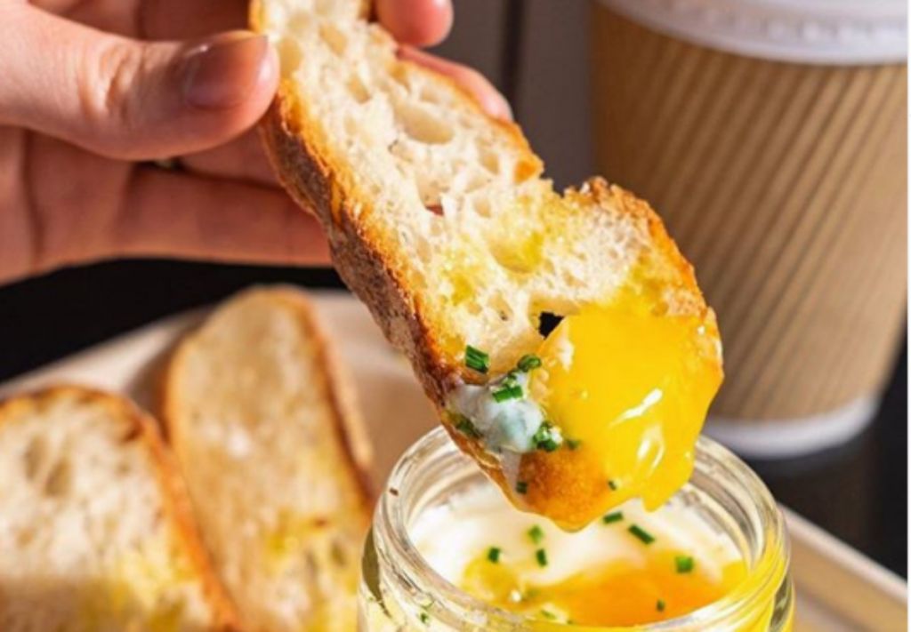 Τι πρέπει να προσέχουμε όλοι όταν μαγειρεύουμε μελάτα αυγά;