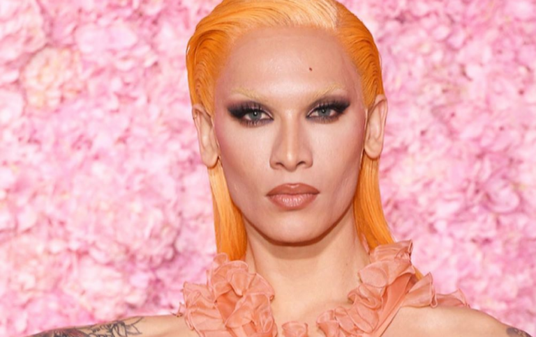 Τι χαρακτηριστικά δίνει ο Άρης στον Αιγόκερω;