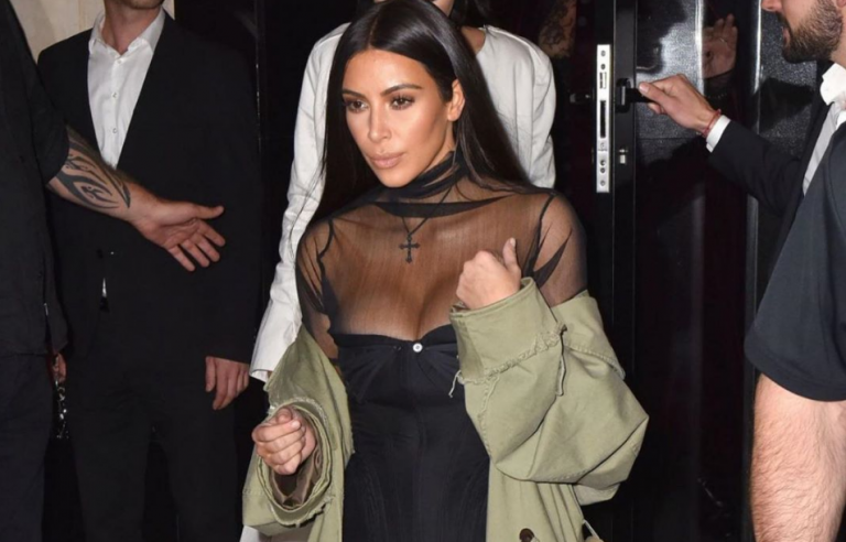 Άντρας κυνηγός: Έτσι θα τον κάνεις να τρέχει από πίσω σου