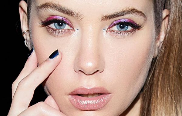 Τα ζώδια που έχουν τις πιο «παράξενες» γυναίκες