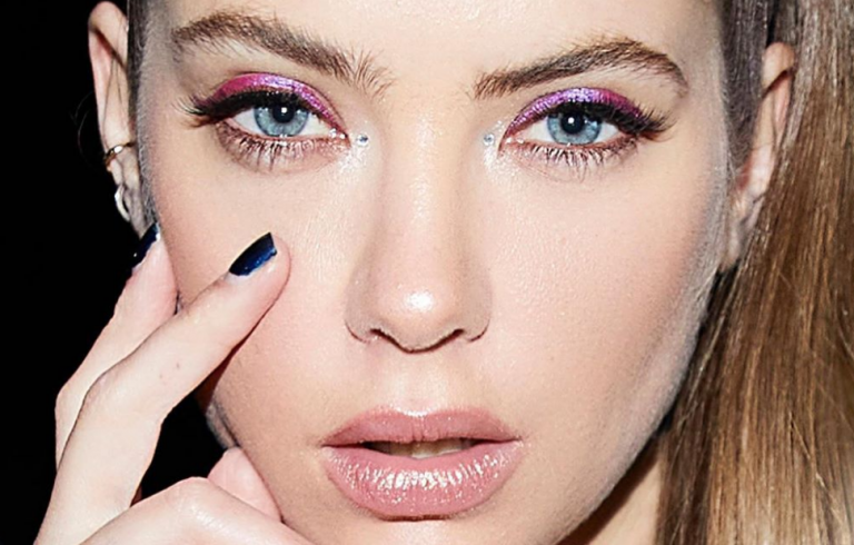 Τα ζώδια που έχουν τις πιο «παράξενες» γυναίκες