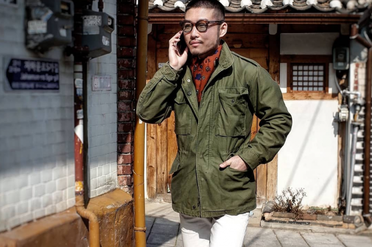 Απιστία: Δώσε προσοχή σε αυτές τις «μικρές» ενδείξεις