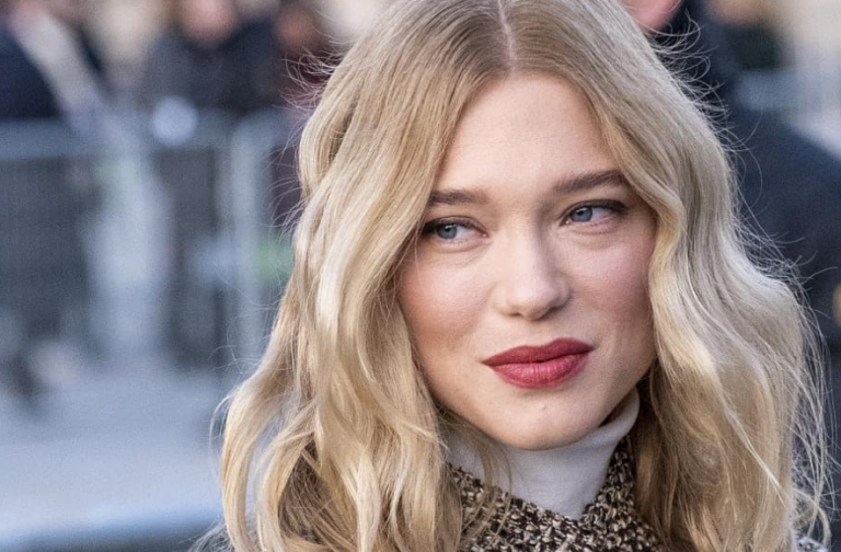 Έτσι θα τον «ανάψεις» χωρίς να τον ακουμπήσεις