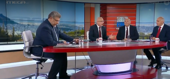 Η συνταξιοδοτική «τιμωρία» των ομογενών