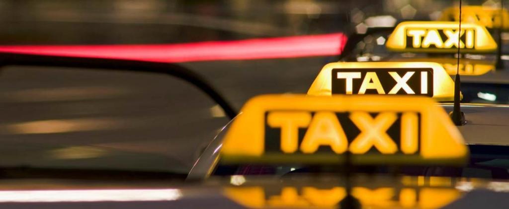 Απαγόρευση κυκλοφορίας : Τι ισχύει για ταξί, ΚΤΕΛ και πτήσεις