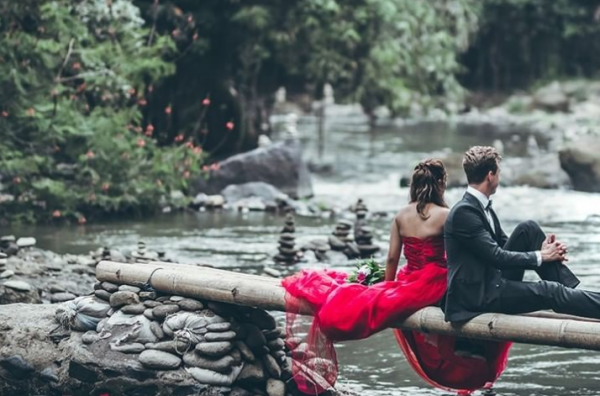 Δεν αν ανήκεις στα σταθερά ζώδια