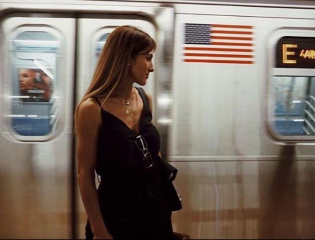 Τι συμβολίζει ο πλανήτης Άρης στον αστρολογικό σου χάρτη;