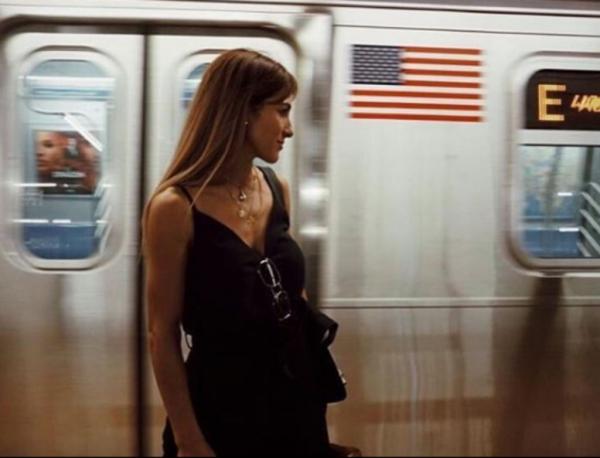 Τι συμβολίζει ο πλανήτης Άρης στον αστρολογικό σου χάρτη;