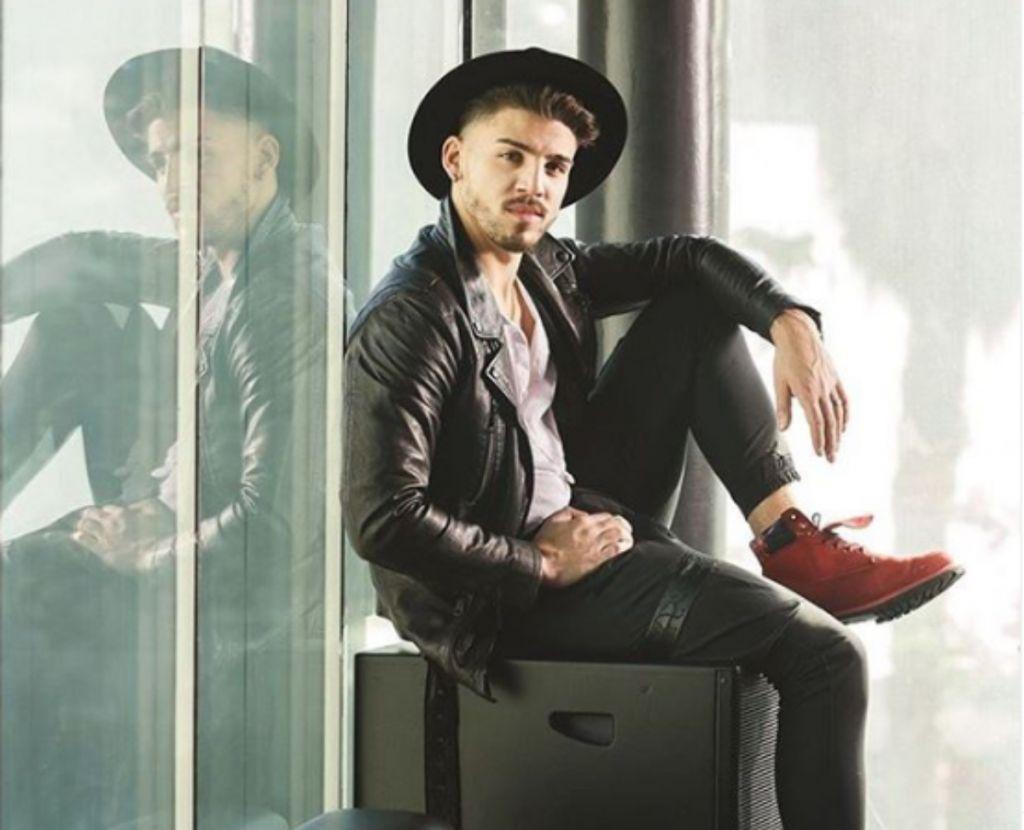 Eurovision 2020: Αυτό είναι το τραγούδι που θα εκπροσωπήσει την Κύπρο στον διαγωνισμό