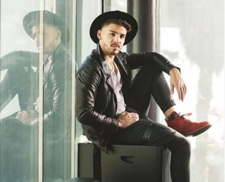 Eurovision 2020: Αυτό είναι το τραγούδι που θα εκπροσωπήσει την Κύπρο στον διαγωνισμό