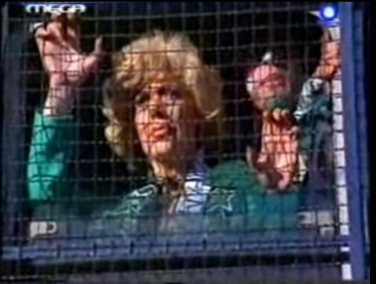 Έκλεισε η Νέα Παραλία και το Μετρό ακόμη ανοιχτό – Πάρτι στο Twitter με τους ανυπάκοους Θεσσαλονικείς