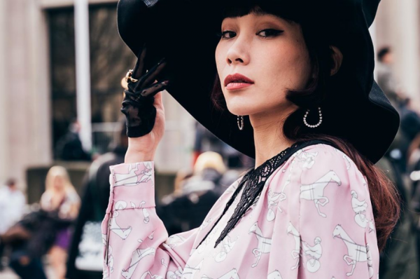 Άρης στον Κριό: Πώς σε επηρεάζει αυτή η όψη αν είσαι γυναίκα;