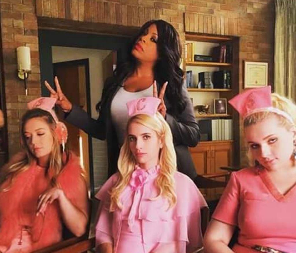 Αυτά είναι τα ζώδια με το μεγαλύτερο χιούμορ