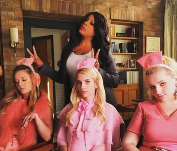 Αυτά είναι τα ζώδια με το μεγαλύτερο χιούμορ