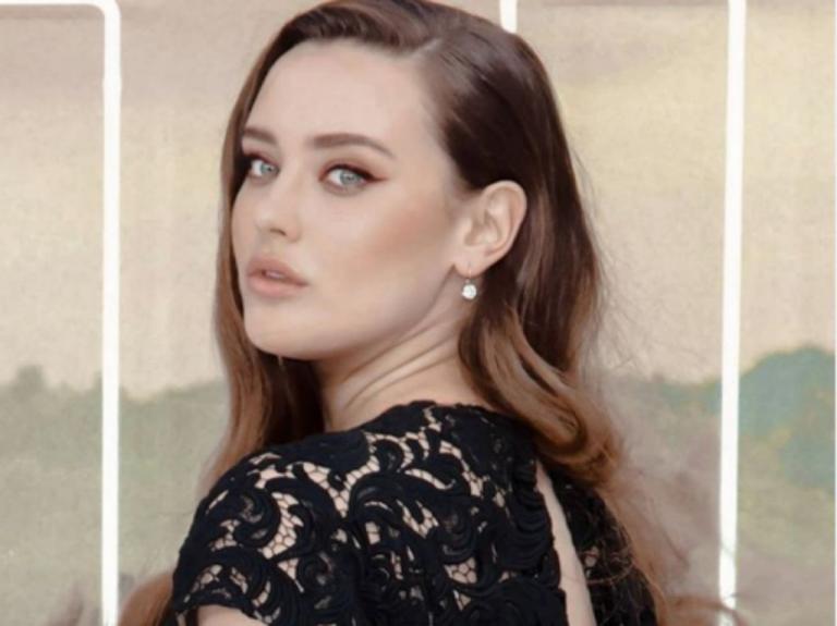 Τι συμβαίνει αν κάποιος έχει γεννηθεί όταν ο Ερμής είναι ανάδρομος;