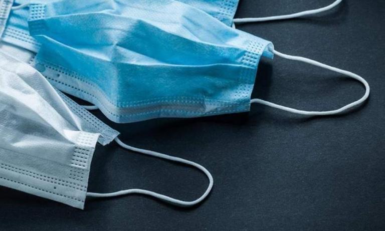 Διατίμηση στις μάσκες και στα αντισηπτικά προϊόντα ζητά ο Ιατρικός Σύλλογος