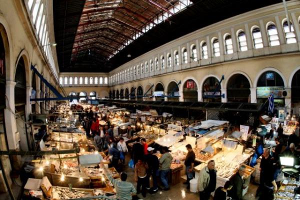 Καθαρά Δευτέρα : Ποια καταστήματα θα είναι ανοιχτά