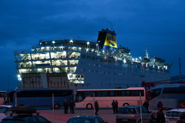 Κραυγή αγωνίας από μέλος του «Ελ.Βενιζέλος» – «Ποιος μου λέει ότι δεν θα κολλήσω κοροναϊό;»