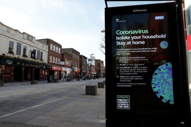 %CE%B2%CF%81%CE%B5%CF%84%CE%B1%CE%BD%CE%