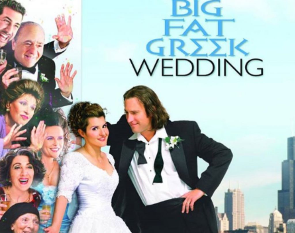 Νία Βαρντάλος: Τρολάρει τον Ντόναλντ Τραμπ αλά Ελληνικά