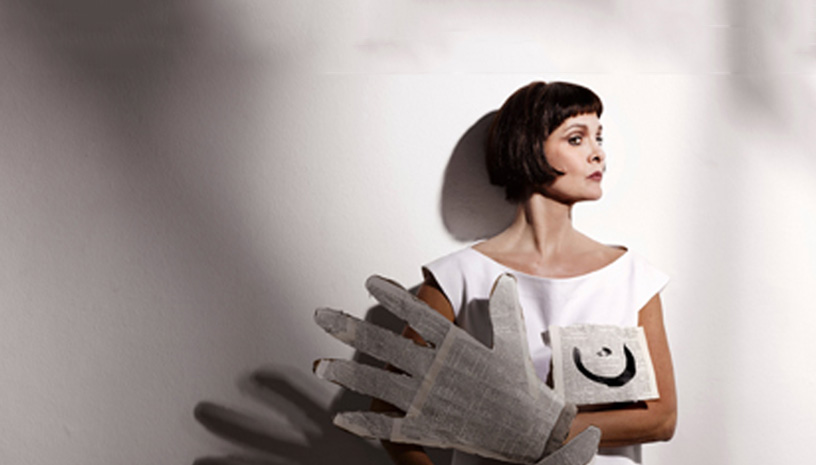 Μένουμε Σπίτι: Το Μέγαρο Μουσικής έρχεται δωρεάν στο σπίτι μας