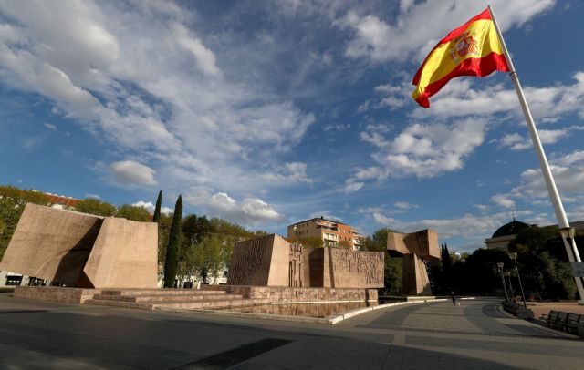 Κοροναϊός: Καθολικό εγγυημένο εισόδημα καθιερώνει η Ισπανία