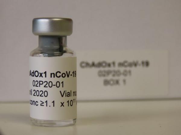 Τσιόδρας: Δεν έχουμε ακόμη συλλογική ανοσία έναντι του κοροναϊού – Τι είπε για τα τεστ