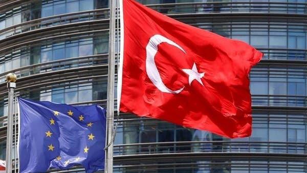 Ανησυχία των ΥΠΕΞ της ΕΕ για τις νέες γεωτρήσεις της Τουρκίας