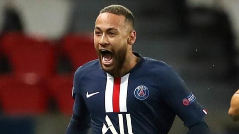 Νεϊμάρ: Μου λείπει το ποδόσφαιρο, η άγνοια μου προκαλεί άγχος