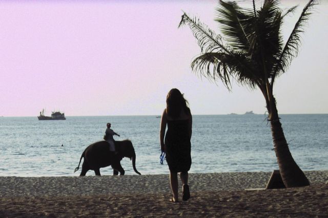 Κοροναϊός: Ποιο νησί πληρώνει τους τουρίστες για να… φύγουν