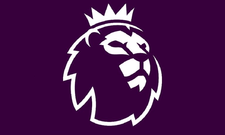 Τα μέτρα της Premier για την επιστροφή