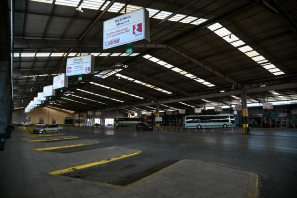 Σουφλέρη στο MEGA: Ισορροπία τρόμου η επιστροφή στην κανονικότητα