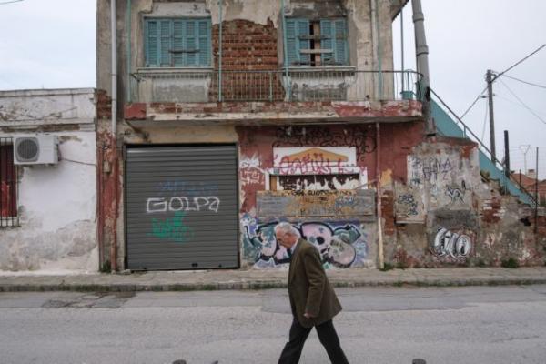 Μαγιορκίνης στο MEGA: Μπαίνουμε σε σταθερή πορεία για χαλάρωση των μέτρων